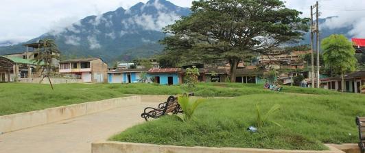 Argelia-Cauca-1.jpg