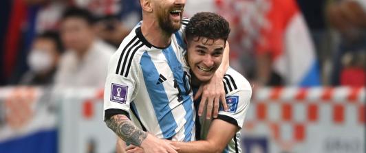 Argentina-Mundial-Qatar-1.jpg