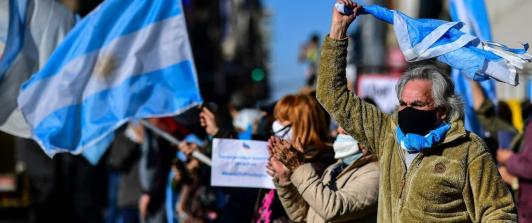 Argentina-Variante-Omicron.jpg