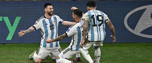 ArgentinaFinalMundial.jpg