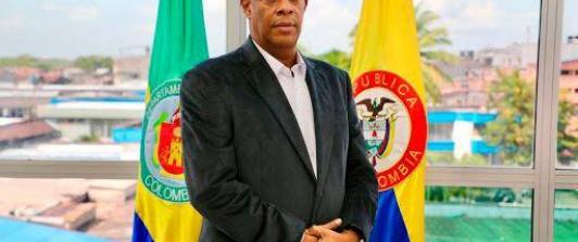 Arial-Palacios-Foto-Cortesia.jpg
