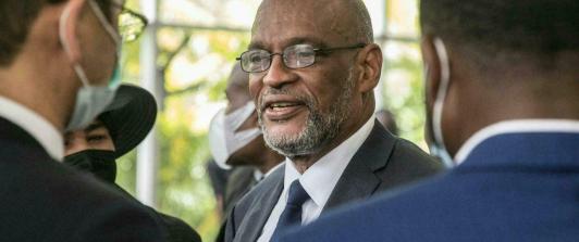 Ariel-Henry-Haiti.jpg