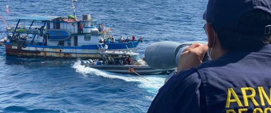 Armada-Rescate-Cientificos.jpg