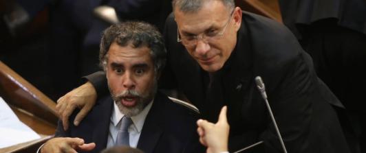 Armando-benedetti-y-Roy-barreras.jpg