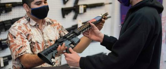 Armas_estados_unidos.jpg