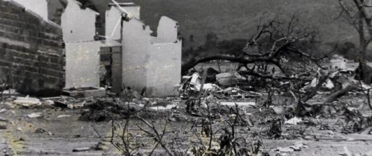 Armero-37-anos-de-una-tragedia-anunciada.jpg