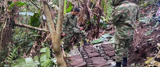 Artefactos-explosivos-en-el-sur-del-Tolima-compressed-2.jpg