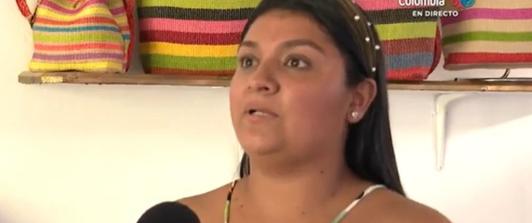 Artesanias-La-jagua.jpg