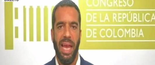 Arturo-Char-renuncia-a-Congreso.jpg