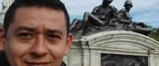 Arturo-Luna-nuevo-MinCiencias.jpg