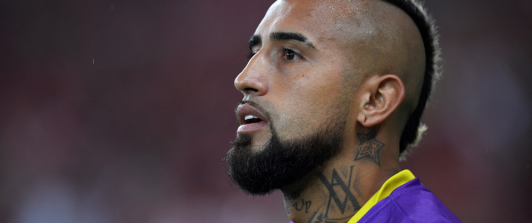Arturo-Vidal-futbolista-chileno.png