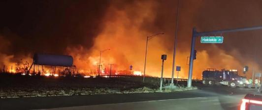 Ascienden-a-80-los-muertos-por-incendios-forestales-de-Hawai.jpg