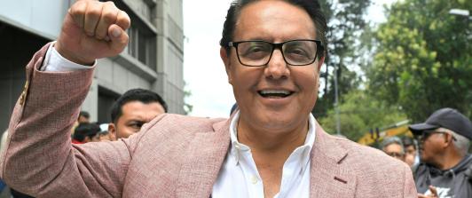Asesinaron-a-Fernando-Villavicencio-candidato-a-la-presidencia-de-Ecuador-1.jpg