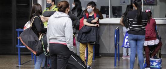 Asi-esta-la-Terminal-de-Transporte-mas-visitada-de-Bogota.jpg