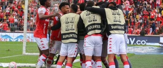 Asi-se-jugaran-los-cuadrangulares-de-la-Liga-BetPlay-Independiente-Santa-Fe.jpg