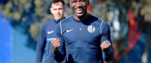 Asi-va-el-mercado-de-pases-de-Colombia-Cristian-Zapata.jpg