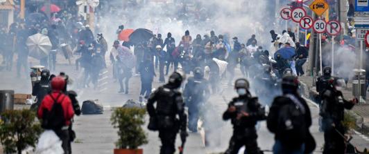 Asistencia-militar-AFP-1.jpg