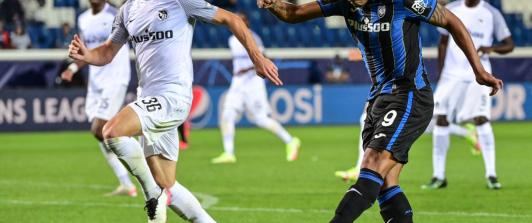Atalanta-Muriel-Champions.jpg