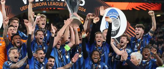 Atalanta-consigue-la-Europa-League-y-rompe-la-racha-invicta-del-Bayer-Leverkusen.jpg