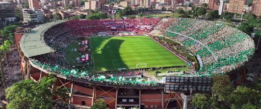 Atanasio-Girardot.-Foto_-Alcaldia-de-Medellin.jpg