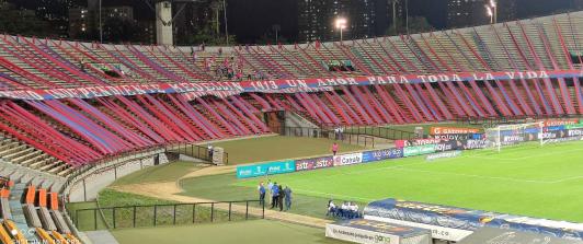 Atanasio-Regreso-Hinchas.jpg