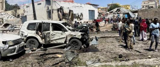 Ataque-Somalia.jpg