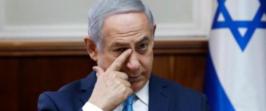 Ataque-de-Iran-a-Israel-estas-son-las-reacciones-que-ha-dejado-en-el-mundo.jpg