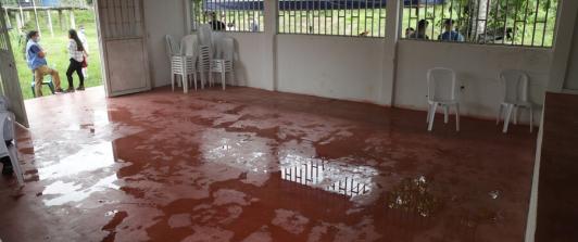 Ataque-disidencias-foto-Colprensa.jpg