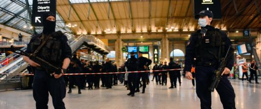 Ataque-en-una-estacion-de-trenes-en-Paris.jpg