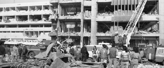Atentado-edificio-DAS.jpg