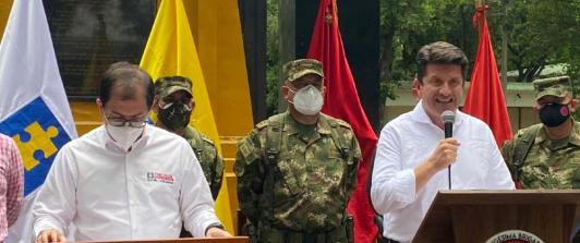 Atentado_Cucuta.jpg