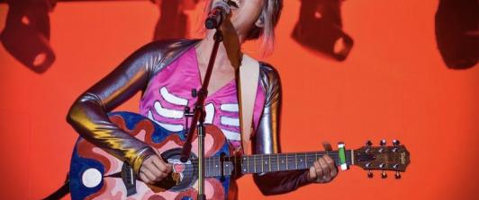Aterciopelados.jpg