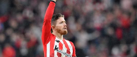 Athletic-Copa-Rey.jpg