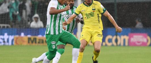 Atletico-Nacional-contra-Bucaramanga-foto-Dimayor.jpg