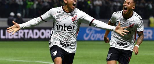 Atletico-Paranaense.jpg