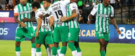 Atletico-nacional-vence-a-tolima-liga-final-betplay.jpg