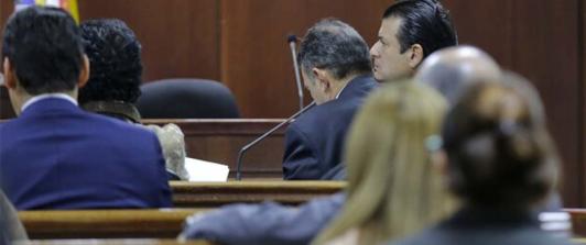 Audiencia-caso-Odebrecht.jpg