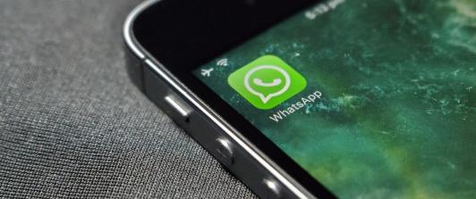 Audios-de-WhatsApp-ya-puedes-cambiarlos-a-texto-sin-necesidad-de-otra-aplicacion.jpg