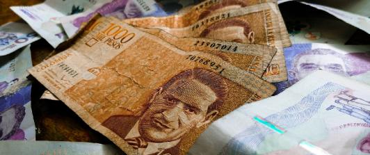 Aumento-del-salario-minimo-2023.jpg