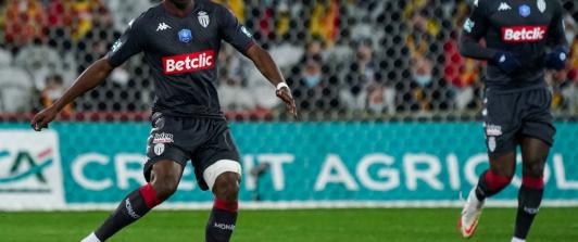 Aurelien-Tchouameni.jpg