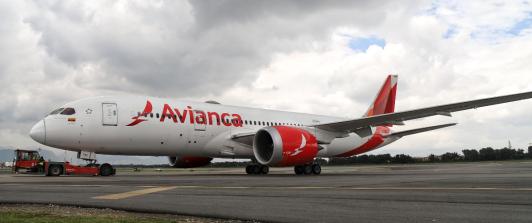 Avianca-no-se-integrara-con-Viva-Air-por-condicionamientos-de-Aerocivil.jpg