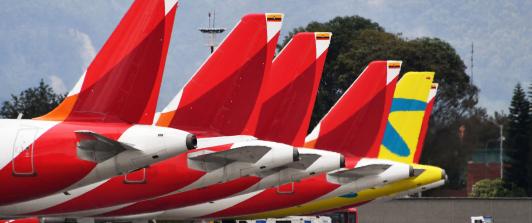 Avianca-y-Viva-Air-2-1.jpg
