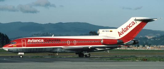 Avianca_Boeing_727-21_HK-1803.jpg