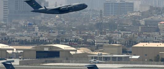 Avion-USA-Afganistan.jpg
