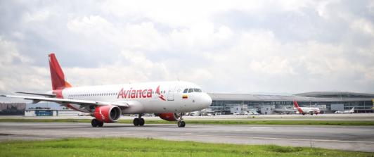 Avion-de-Avianca-foto-Colprensa.jpg