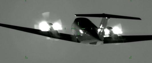 AvionDesaparecido.jpg