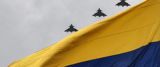 Aviones-Kfir-Fuerza-Aerea-Colombiana.jpg