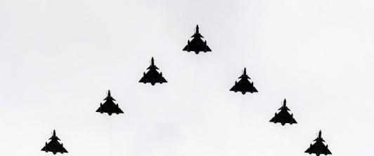 Aviones-de-combate-Kfir-Fuerza-Aerea-Colombiana.jpg