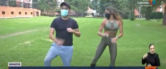 BAILAR.jpg