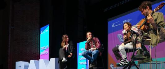 BAM-2023-programacion-e-invitados-especiales-1.jpg